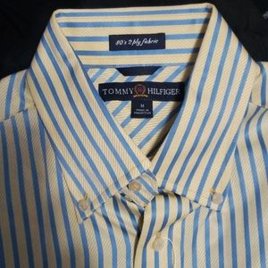 Tommy hilfiger new with tags.